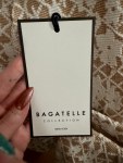 New Bagatelle Collection Swing&nbsp;Coat