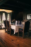 How To Completely Transform Your Dining&nbsp;Room