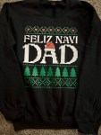 Happy Father’s Day!