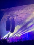 The Strokes Concert