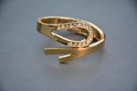 When Does It Make Sense to Sell Old&nbsp;Jewelry?