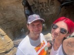 Anime Club