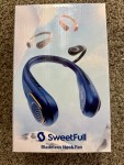 Sweet Surprises: Beat The Heat&nbsp;Edition