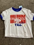 5 Below Clothing&nbsp;Haul