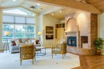 Refreshing Your Space Beyond New&nbsp;Decor