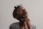 Beyond The Ear: Understanding How We Process&nbsp;Sound