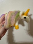 New Wool Buddy&nbsp;Drop
