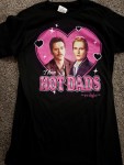 T-Shirt Time