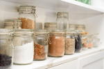 DIY Home Hacks For Enhanced Comfort And&nbsp;Function