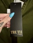 New Truth By Republic&nbsp;Top