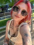 Summer Highlights