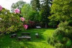 Preparing Your Outdoor Space For Any&nbsp;Season