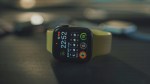 The Ultimate Activewear Accessory: Balancing Health Tracking And Personal&nbsp;Aesthetic