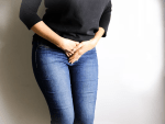 Managing Pelvic Discomfort To Improve Your Daily&nbsp;Life