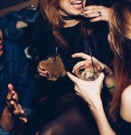 How To Be The Life Of The&nbsp;Party