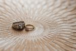 What A Duty-Free Harbor Adds To The Value Of A&nbsp;Ring