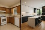 Why Homeowners Are Becoming More Selective About&nbsp;Renovations
