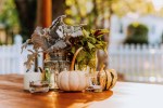 Seasonal Decor Refresh: Easy Updates For Every&nbsp;Season