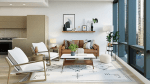 Signs Your Home Needs Some Extra&nbsp;TLC