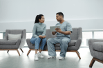 Why Personalized Care Is The New Standard For&nbsp;Wellness