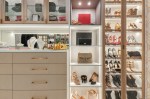 Curating A Personal Wardrobe And&nbsp;Collection