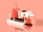 How Small Beauty Brands Can Compete&nbsp;Globally