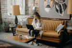 Managing Side Hustles Efficiently: Smart Systems For Growing Business&nbsp;Owners