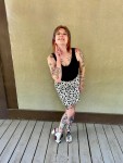 New Hair, New Me&nbsp;OOTD