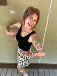 New Hair, New Me OOTD&nbsp;Bloopers