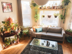 Seasonal Changes And Home&nbsp;Preparedness