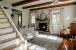 The Comfort Of A Well-Maintained&nbsp;Home