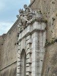 Guided Tour Of The Vatican&nbsp;Museums