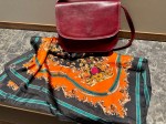 It’s In The Bag: Made In Italy&nbsp;Edition