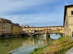 Fabulous Florence