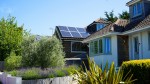 Going Green At Home: Everyday Changes That Can Make A&nbsp;Difference